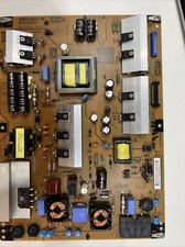 ✅Carte Alimentation EAY61770201 REV 1.0 LGP3237-10Y  - TV  LG 32LE3300 32LE4900
