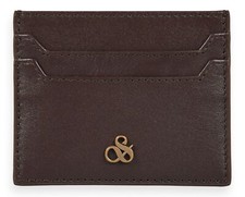 SCOTCH & SODA porte-cartes
