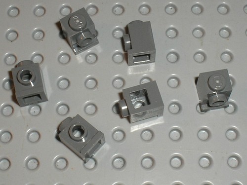 Lego dkstone brick with - lego,
