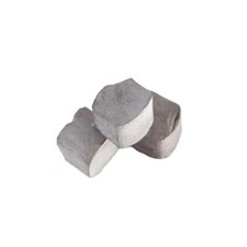 Wolfram 99,9% Nugget Pur W De