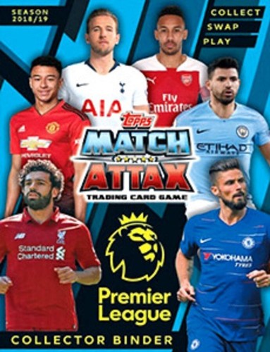 Carte foot match - foot,