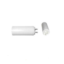 Condensateur  1μF  1uF pour moteur volet roulant store Bubendorff