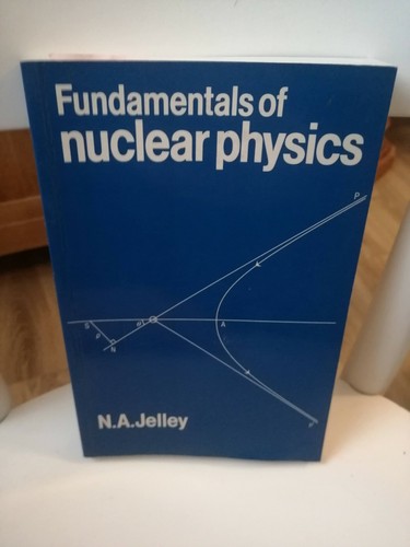 Fundamentals nuclear - fundamentals,