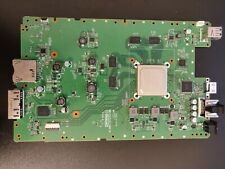 Carte mère Nintendo Wii U Deluxe 32 Go | HS | PWB/CPU/PF/HF-C/WUP-40 (Zonée EUR)