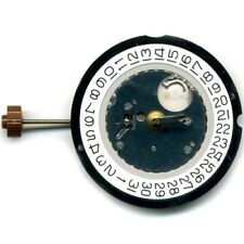 Harley Ronda 515-2 RL515-2 Quartz Actives Mouvement Hauteur 2 (Neuf) - MZRL515-2