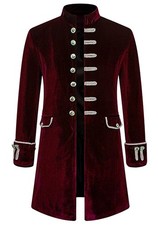 Costume d'halloween pour