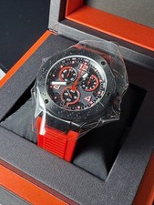 Montre Tissot T-Race MotoGP