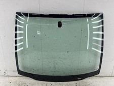 Pare brise RENAULT GRAND MODUS