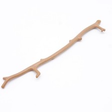 41443 Playmobil Branche pour Transport Sanglier 3628 6564 70330