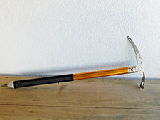 PIC piolet SALEWA 70 ORION