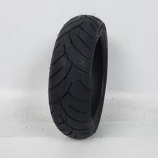 Pneu AV/AR 110/70-12 47J 4