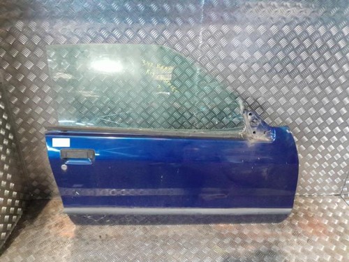 Porte avant droit - renault, r19