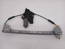 0130821675 mécanisme lève