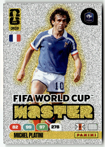 Panini fifa world - panini, cup