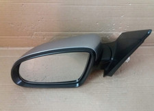 Hyundai Kona facelift année