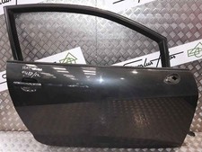 Porte avant droite Seat IBIZA