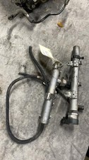 Rampe injection AUDI A6 3 AVANT PHASE 1 BREAK 059130090AG