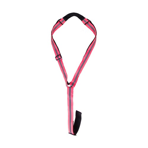 Hyviz martingale pour - martingale,