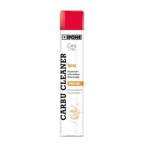 Ipone nettoyant carburateur - ipone,