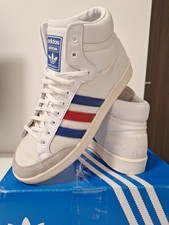ADIDAS AMERICANA HI OG 10,5US