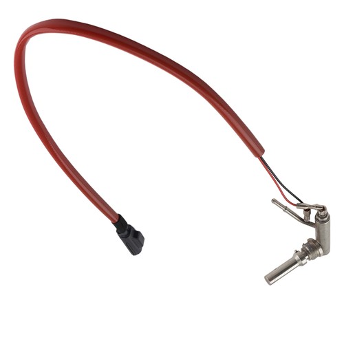 Valve carburant for - , ford