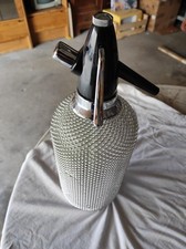 Belle Bouteille à eau de