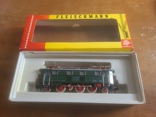 Fleischmann Ref 4369