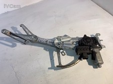 LÈVE-VITRE ÉLECTRIQUE ANT