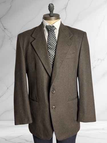 Veste vintage vestimentaire - vintage,