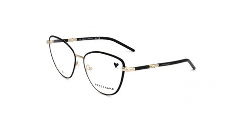 Lunettes vue longchamp - lunettes, de