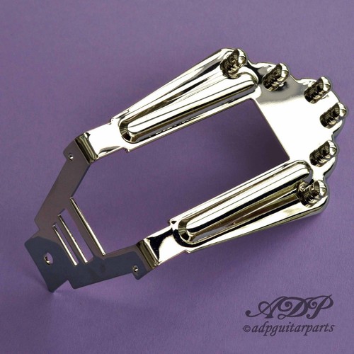 Cordier guitare manouche style - cordier,