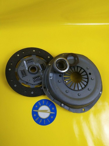 Neuf origine opel - opel, b
