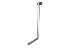 Manivelle Treuil Désenfumage - Livraison Lettre Suivie Gratuite