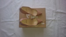 Escarpins LOUBOUTIN Authentique (Pigalle) p.36