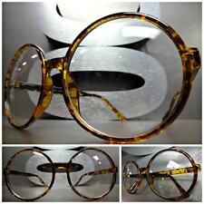 Lunettes De Vue Rétro Vintage