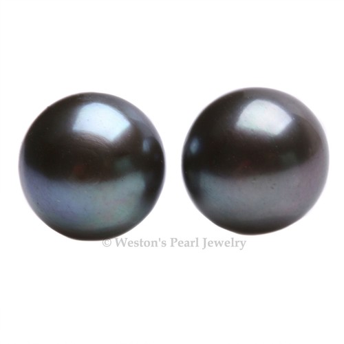 925 sterling silver black - 925,