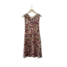 Aventura Large Dress Organic