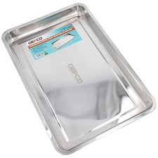 GEPCO BAC DE RÉTENTION SOUS