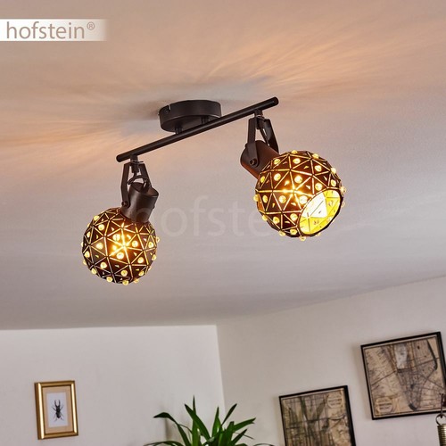 Plafonnier luminaire lampe - luminaire,