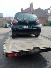 Autoradio D'origine Toyota