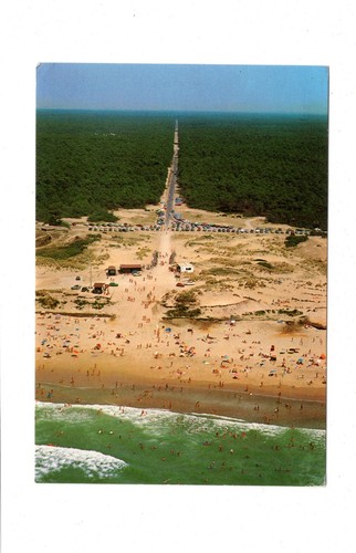 Postcard grayan - postcard,