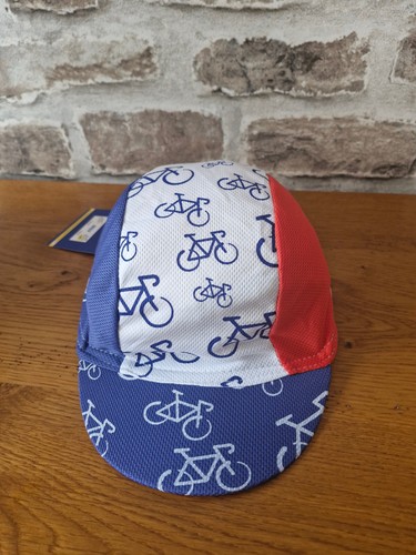 Casquette bob goodies - ,