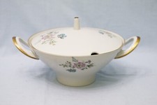 Légume Porcelaine Allemande