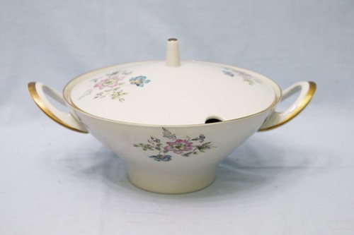 Légume porcelaine allemande - légume,