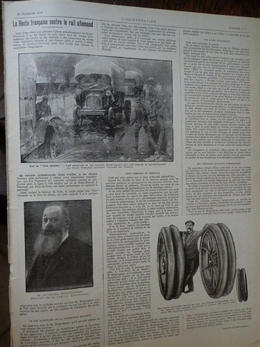 Illustration 1916 3847 - illustration,