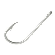 hameçon simple vmc 9291 ps 1