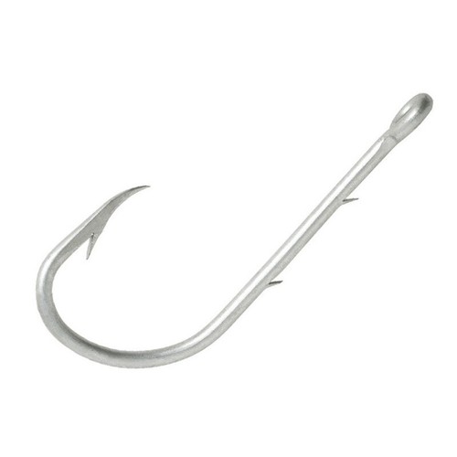 Hameçon simple vmc 9291 1 - simple,
