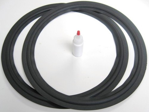 Jbl pr15 pr15c pr15d - pr15c, 15"