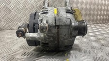 Alternateur VOLKSWAGEN POLO 4