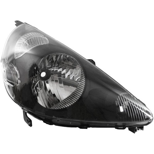 Projecteur halogène avant - halogène,